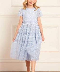 Therusticrow.shop135c64a8d4 1