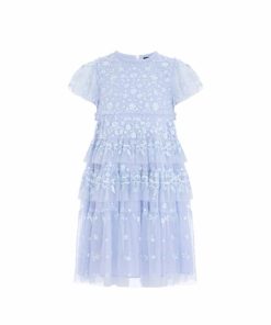 Therusticrow.shop135c64a8d4 2