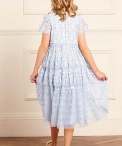 Therusticrow.shop135c64a8d4 3