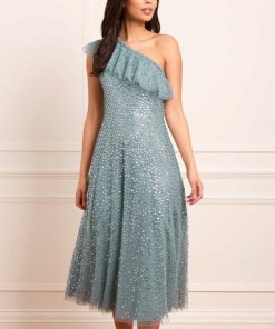 Therusticrow.shop14a5caaeda 1