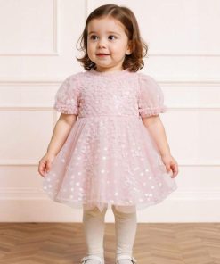 Therusticrow.shop14f17709c9 1