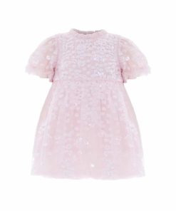 Therusticrow.shop14f17709c9 2