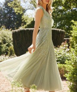 Therusticrow.shop15295e1c82 1