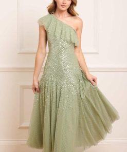 Therusticrow.shop15295e1c82 2