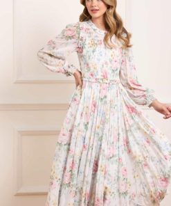 Therusticrow.shop156fa33d34 1