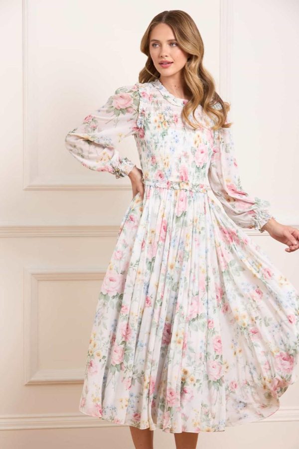 Therusticrow.shop156fa33d34 1