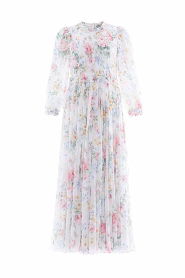 Therusticrow.shop156fa33d34 2