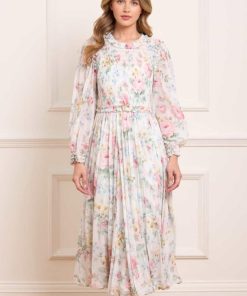 Therusticrow.shop156fa33d34 3