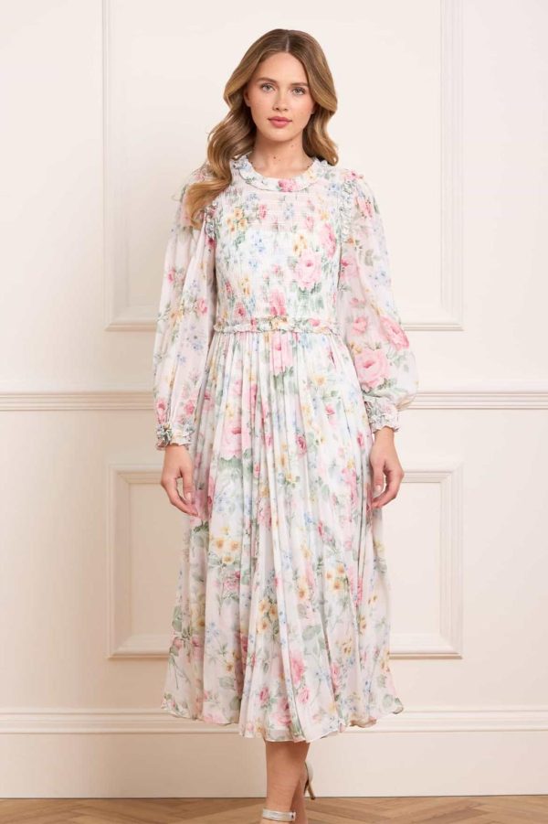 Therusticrow.shop156fa33d34 3