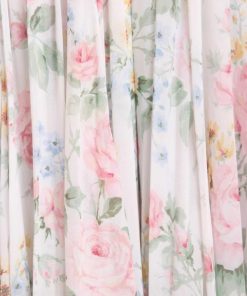 Therusticrow.shop156fa33d34 4