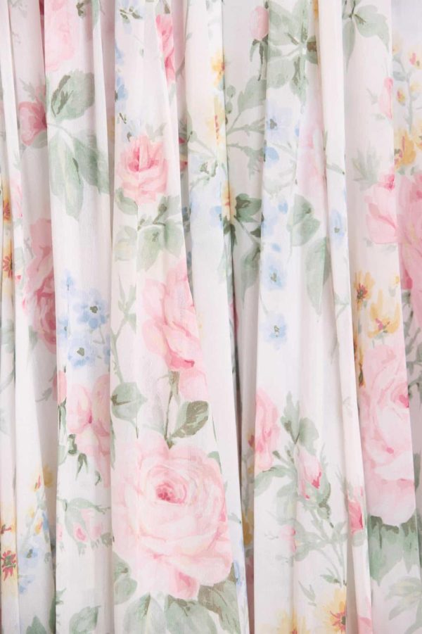 Therusticrow.shop156fa33d34 4