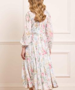 Therusticrow.shop156fa33d34 5