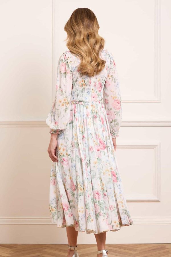 Therusticrow.shop156fa33d34 5