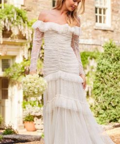 Therusticrow.shop1581beeec5 1