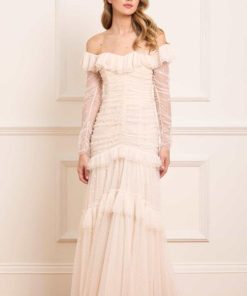 Therusticrow.shop1581beeec5 2