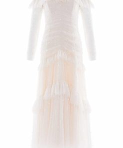 Therusticrow.shop1581beeec5 3