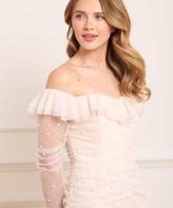 Therusticrow.shop1581beeec5 4