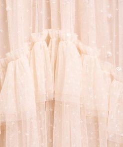 Therusticrow.shop1581beeec5 5