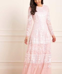 Therusticrow.shop15aabd9b5a 1