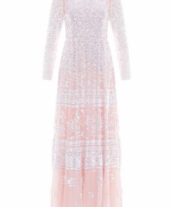 Therusticrow.shop15aabd9b5a 2