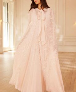 Therusticrow.shop1611bd2108 1