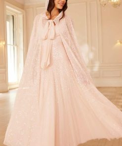 Therusticrow.shop1611bd2108 2