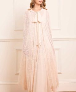 Therusticrow.shop1611bd2108 3