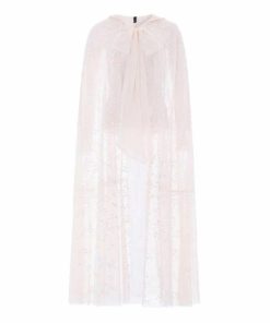 Therusticrow.shop1611bd2108 4