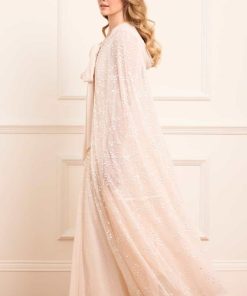 Therusticrow.shop1611bd2108 5