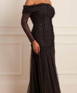 Therusticrow.shop16a71c6232 1