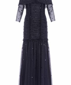 Therusticrow.shop16a71c6232 2