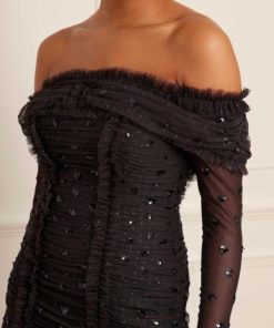 Therusticrow.shop16a71c6232 3