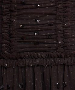 Therusticrow.shop16a71c6232 4