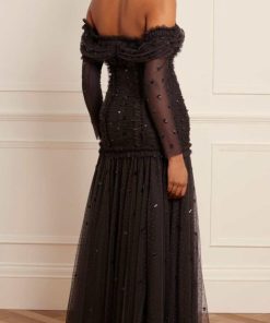 Therusticrow.shop16a71c6232 5