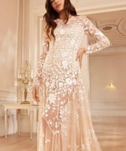 Therusticrow.shop178a92fb61 1