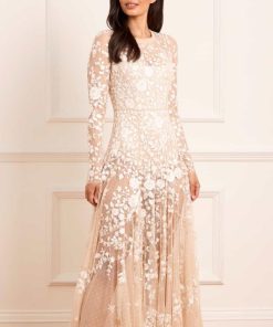 Therusticrow.shop178a92fb61 2