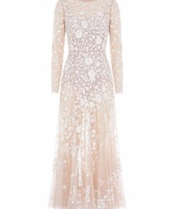 Therusticrow.shop178a92fb61 3