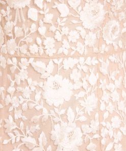 Therusticrow.shop178a92fb61 5