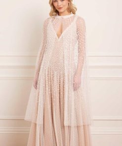 Therusticrow.shop17deb083bb 2