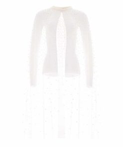 Therusticrow.shop17deb083bb 3