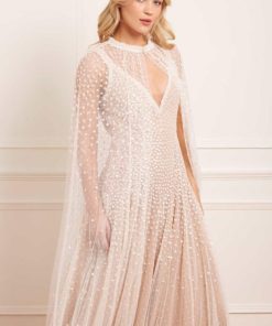 Therusticrow.shop17deb083bb 4