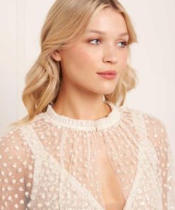 Therusticrow.shop17deb083bb 5