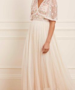 Therusticrow.shop1820112169 1