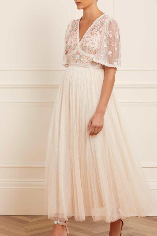 Therusticrow.shop1820112169 1