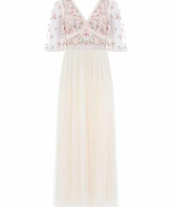 Therusticrow.shop1820112169 2