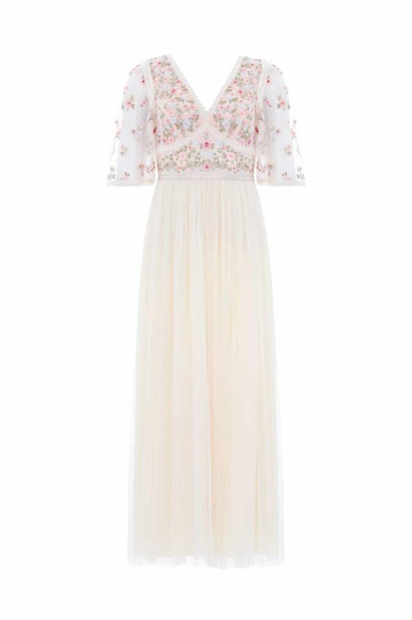 Therusticrow.shop1820112169 2