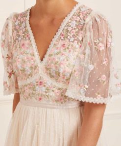 Therusticrow.shop1820112169 3