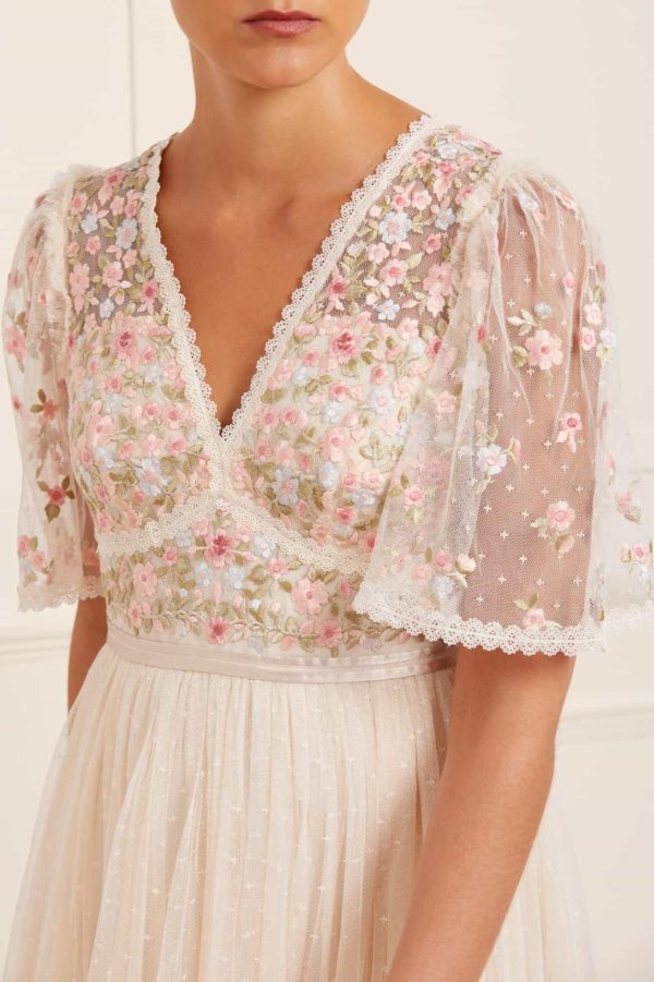 Therusticrow.shop1820112169 3