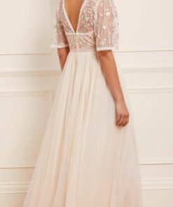 Therusticrow.shop1820112169 4