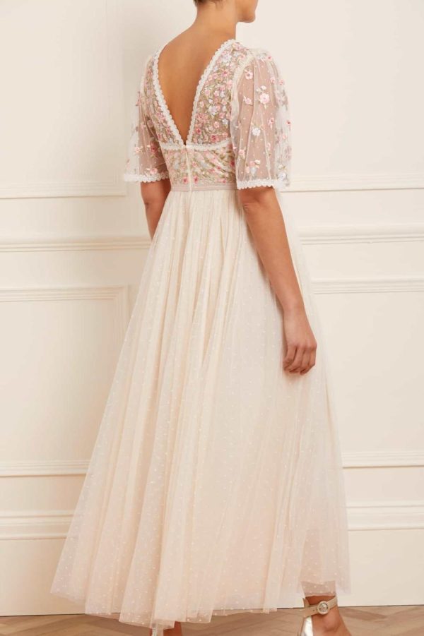 Therusticrow.shop1820112169 4